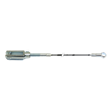 Produktbild von Kabel