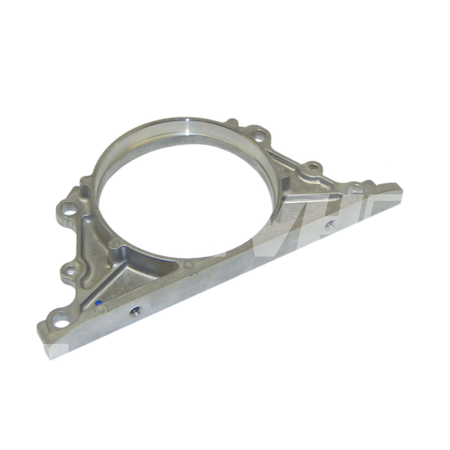 Produktbild von Retainer Oil / Platte Kurbelwelle H20/25