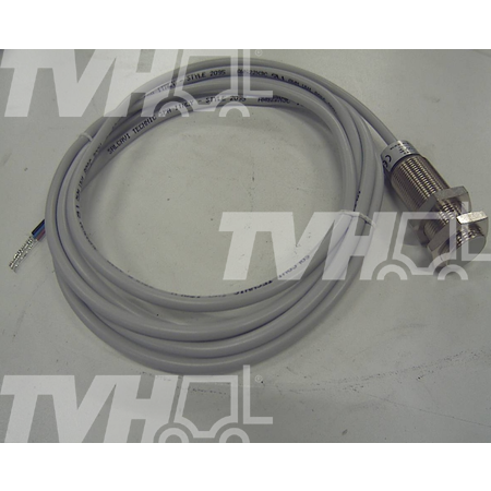 Produktbild von Sensor