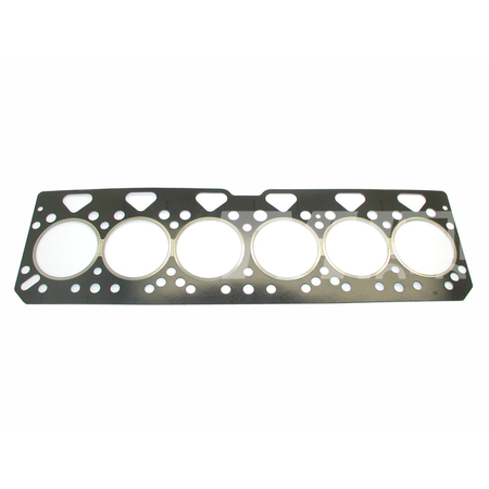 Produktbild von Zylinderkopfdichtung