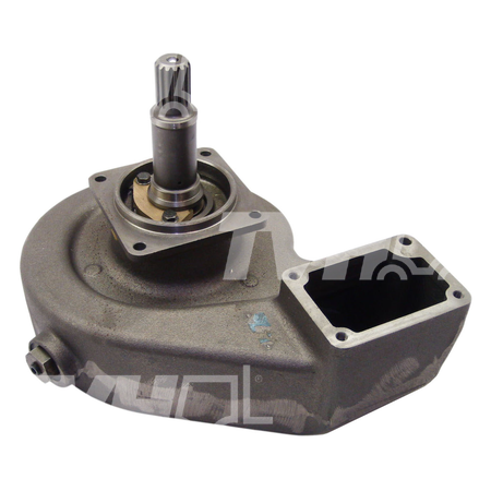 Produktbild von Wasserpumpe