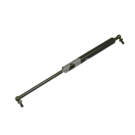 Produktbild von Gasdruckfeder-stossdÄmpfer
