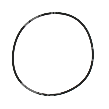 Produktbild von O-ring