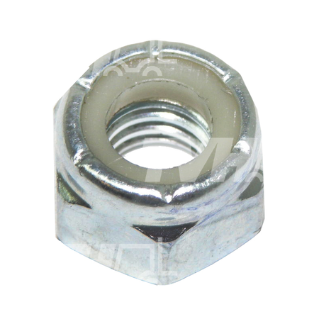 Produktbild von Mutter