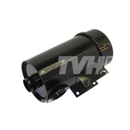 Produktbild von Cleaner Assy