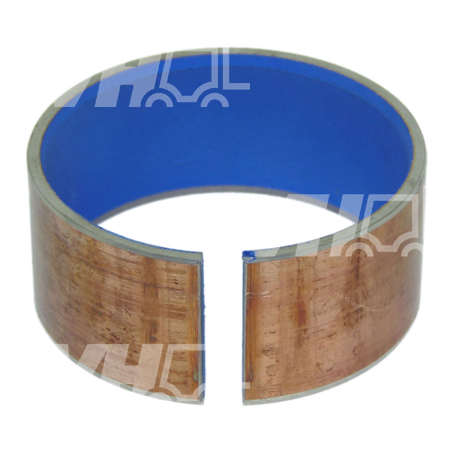 Produktbild von Buchse