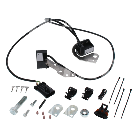 Produktbild von Sensor