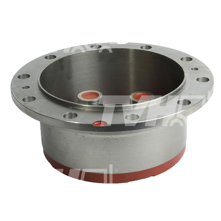 Produktbild von Planet Gear Carrier