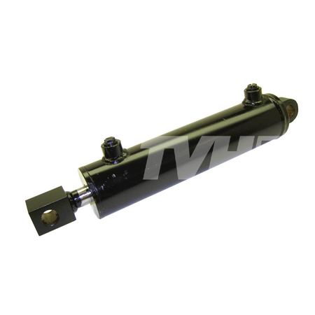 Produktbild von Hydraulikzylinder