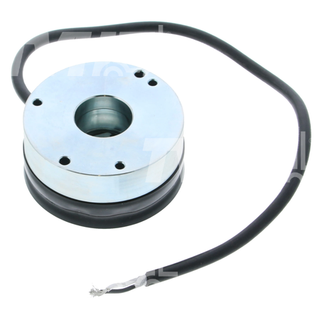 Produktbild von Elektrische Bremse