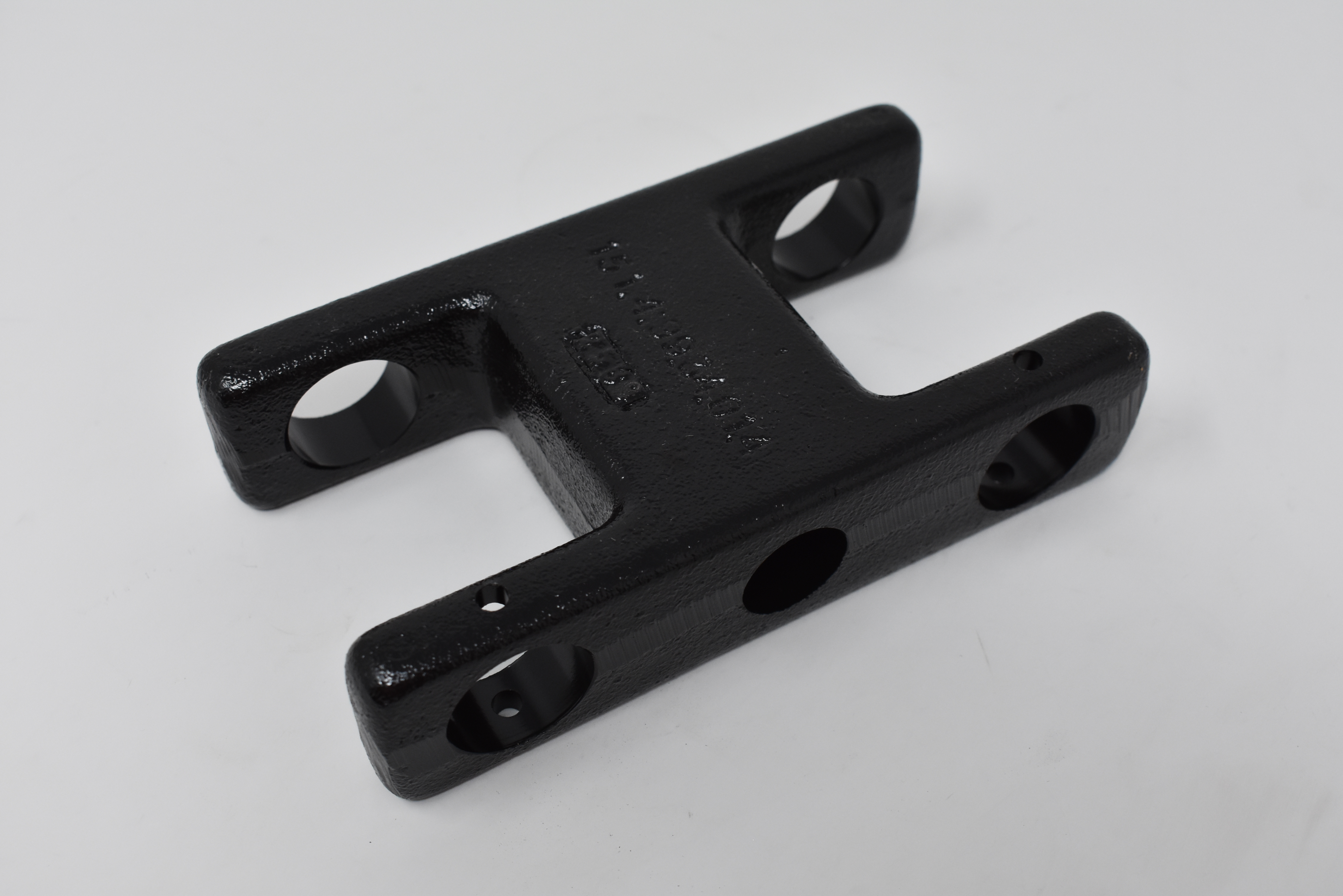 HALTER RT.15149934014