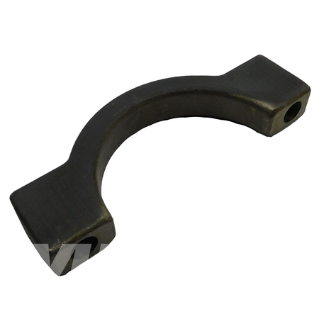 Produktbild von UnterstÜtzung - Verbindung StÜck