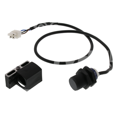 Produktbild von Sensor