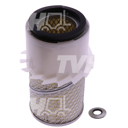 Produktbild von Luftfilter