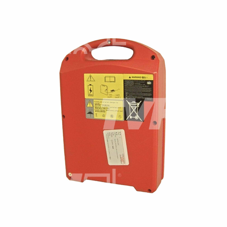 Produktbild von Lithium Battery 24v/30ah