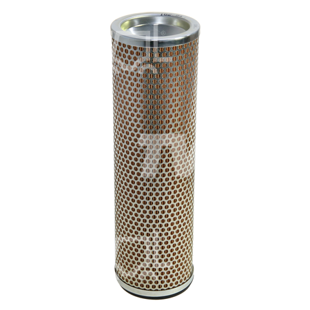 Produktbild von Luftfilter