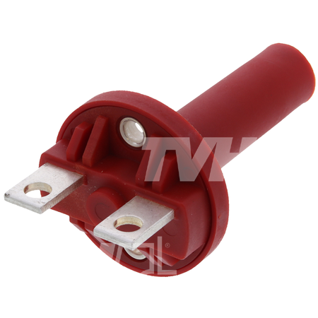 Produktbild von Batterieschalter