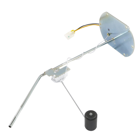 Produktbild von Tankgeber