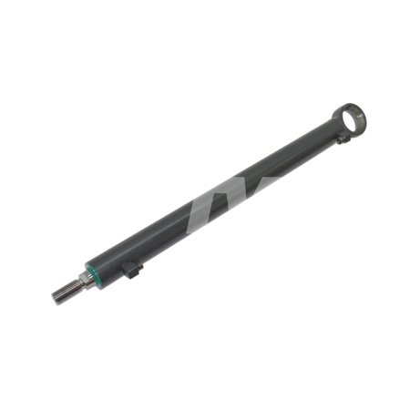 Produktbild von Hydraulikzylinder