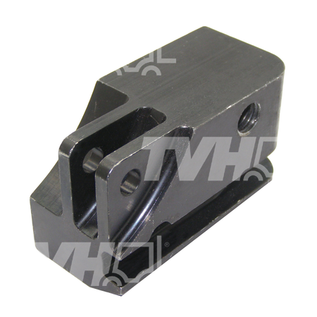 Produktbild von Kettenanker