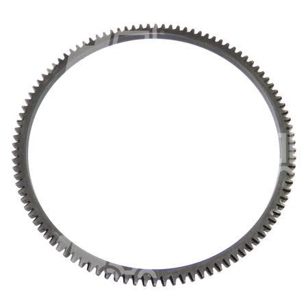 Produktbild von Starterkranz