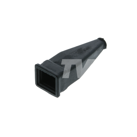 Produktbild von Gummi Shutzkappe