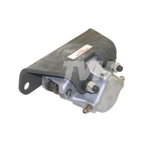 Produktbild von Bremssattel