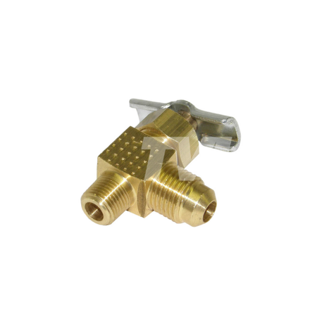 Produktbild von Ventil Hydraulisch