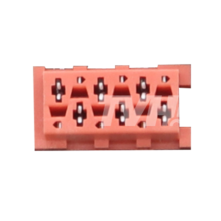 Produktbild von Joystick Elektrisch