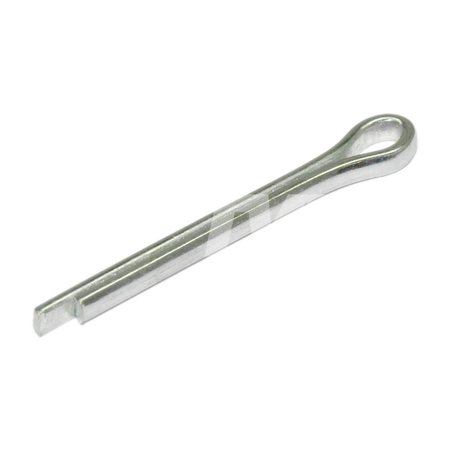 Produktbild von Splint
