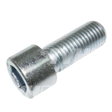 Produktbild von Innensechskant