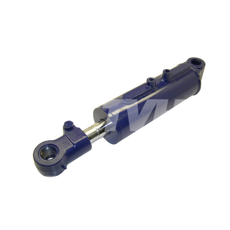 Produktbild von Hydraulikzylinder
