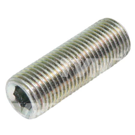 Produktbild von Schraube
