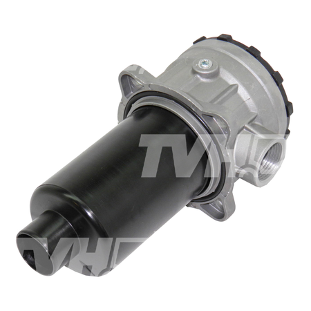 Produktbild von Return Filter Assembly