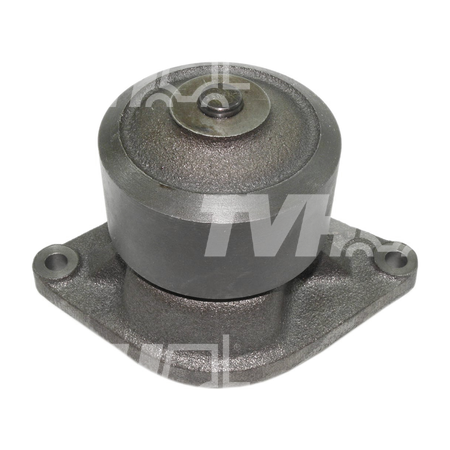 Produktbild von Wasserpumpe