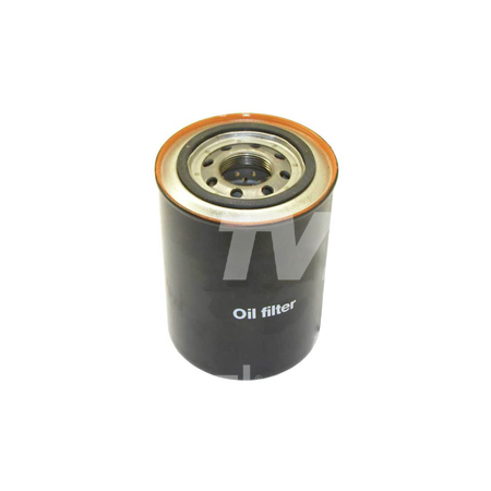 Olfilter