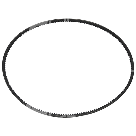 Produktbild von Keilriemen