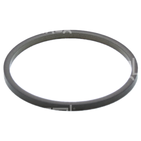 Produktbild von O-ring