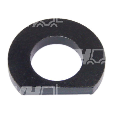 Produktbild von Distanzscheibe Speziell