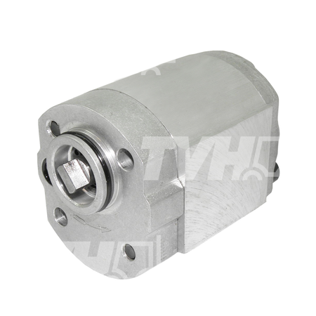 Produktbild von Hydraulikpumpe