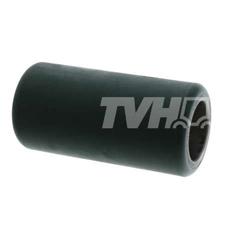 Produktbild von Poly Wheel