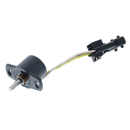 Produktbild von Codier