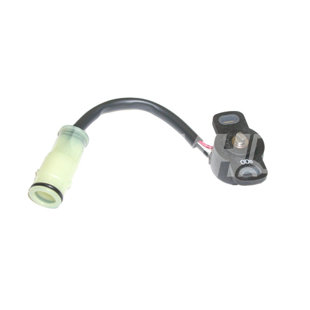 Produktbild von Potentiometer