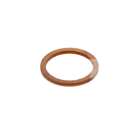 Produktbild von Dichtring