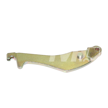 Produktbild von Hebel Bremsschuh