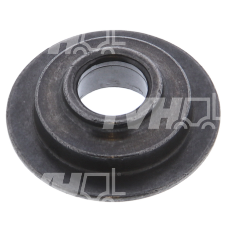 Produktbild von Retainer, Spring