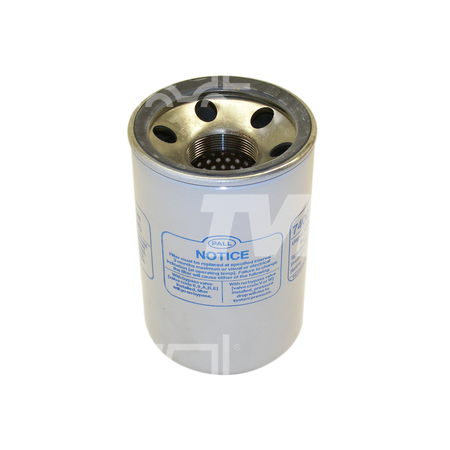 Produktbild von Hydraulikfilter