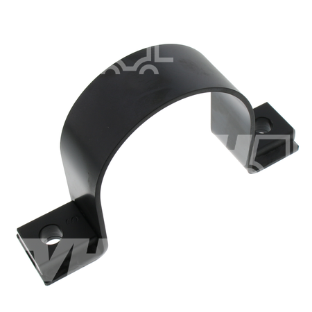 Produktbild von UnterstÜtzung - Verbindung StÜck
