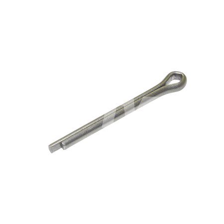 Produktbild von Splint
