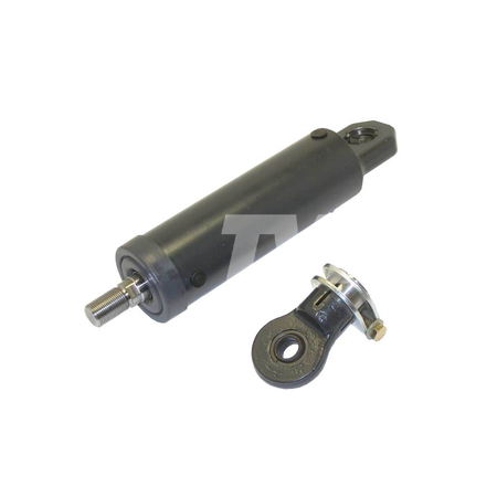 Produktbild von Hydraulikzylinder